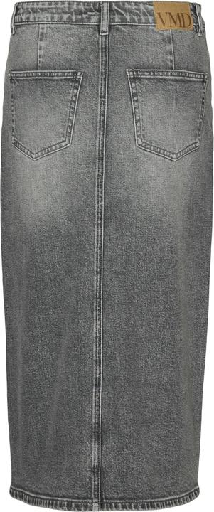 Produktbild Vero Moda Jeansrock Jeansrock (XL)