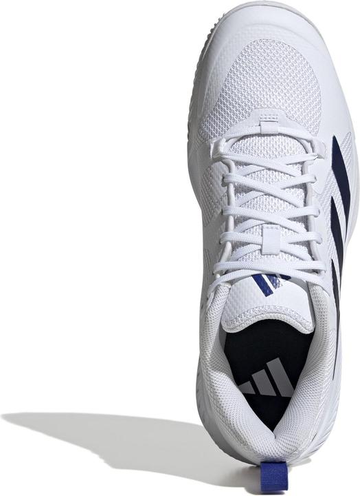 Produktbild adidas Court Team 2.0 M (44 2/3)