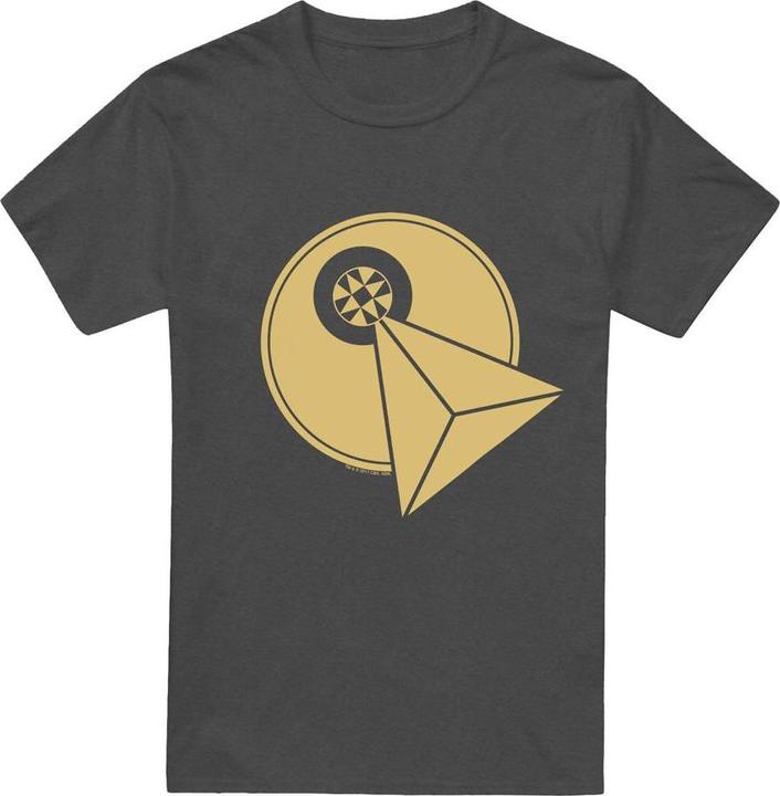 Produktbild Vulcan TShirt (M)