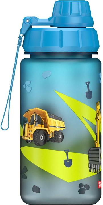 Produktbild Step by Step Vehicle (0.55 l)