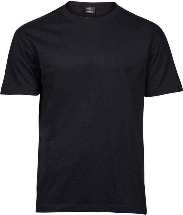 Immagine prodotto Tee Jays Sof Maglietta Uomo (4XL)