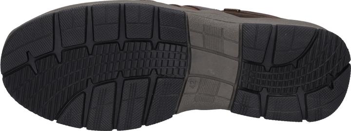 Produktbild Josef Seibel 14951-TE21 (40)