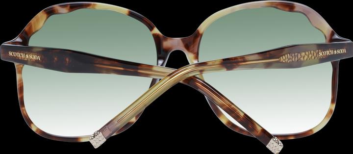 Actual product image Scotch & Soda Sunglasses