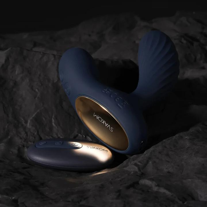 Produktbild Svakom Vick Neo 2