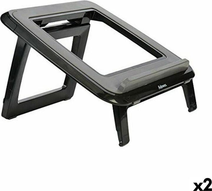 Produktbild Fellowes I-Spire Quick Lift