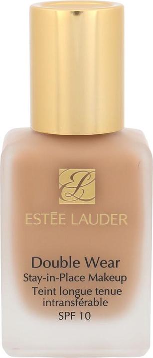 Image du produit Estée Lauder Maintien en place en cas de double usure (3C2 Cailloux)