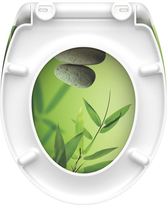 Immagine prodotto Schütte Green Garden