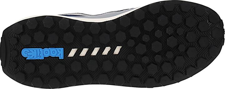 Image du produit Kaotiko Vancouver (44)