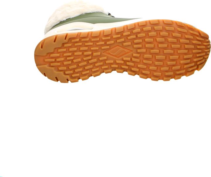 Actual product image Skechers Uno Rugged Fall Air Ladies Sneaker (40)