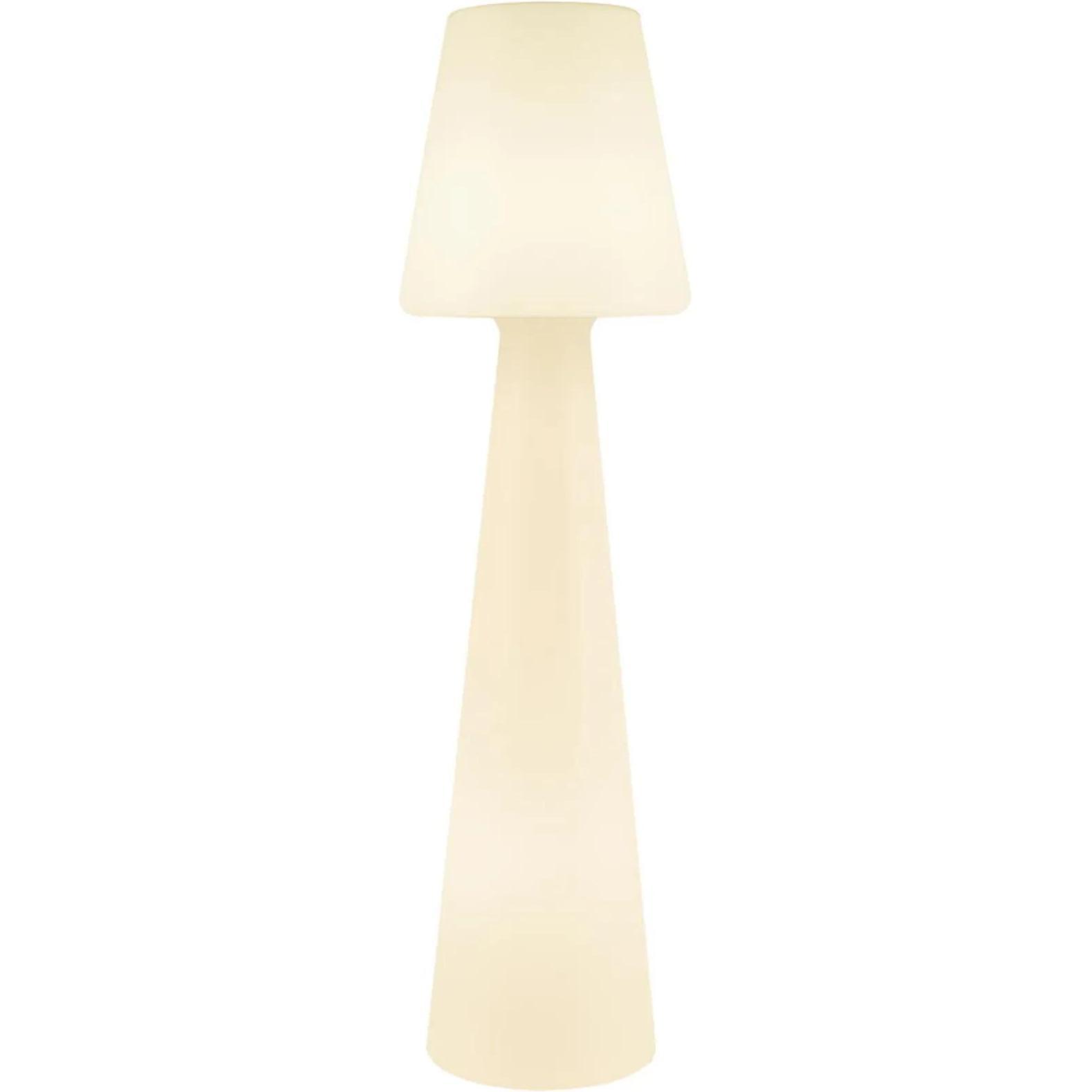 Newgarden, Gartenbeleuchtung, Lola 165 (2200 lm, G13, IP65)