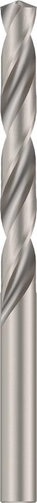 Actual product image Bosch Professional Zubehör PRO Metal HSS-G twist drill, 8.9 x 81 x 125 mm (8.9 mm)