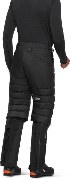 Produktbild Mammut Eiger Nordwand Light Down IN (52)