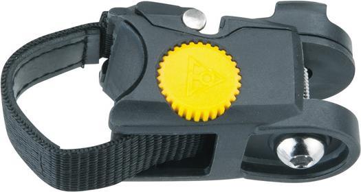 Produktbild Topeak Fixer-Defender RX (Schutzblech hinten)