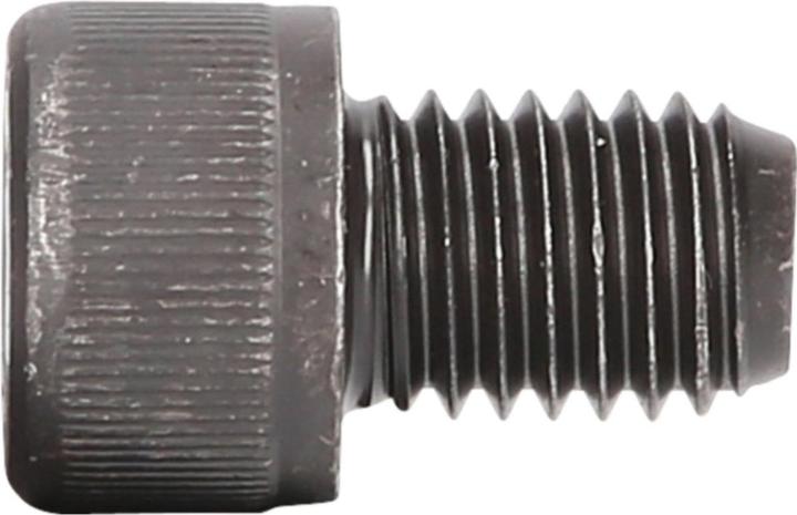 Actual product image KS Tools Screw M12x1.75x27mm