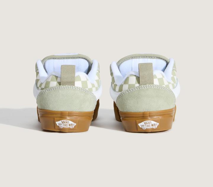 Immagine prodotto Vans Knu Skool (28)