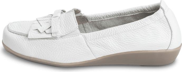 Image du produit Vitaform Mocassin (40)