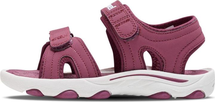 Produktbild hummel Sandal Wave Jr (26)