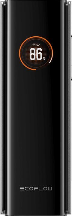 Image du produit EcoFlow RAPID Pro Powerbank 27.650mAh (27.65 mAh, 300 W)