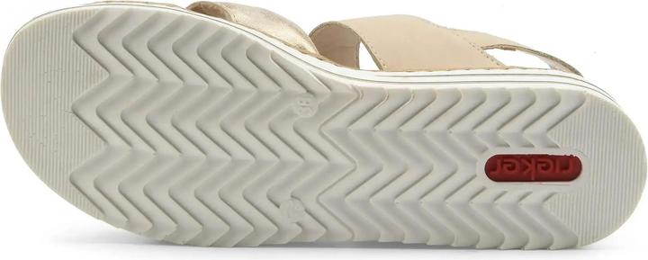 Produktbild Rieker 0655 (41)