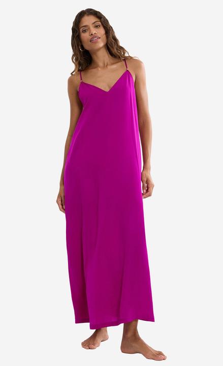 Produktbild Triumph Strandkleid Red Label Summer (38)