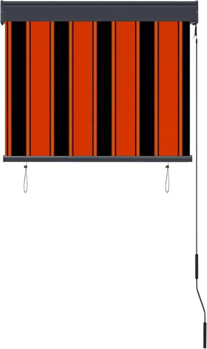 Produktbild vidaXL Gorn (80 x 250 cm)