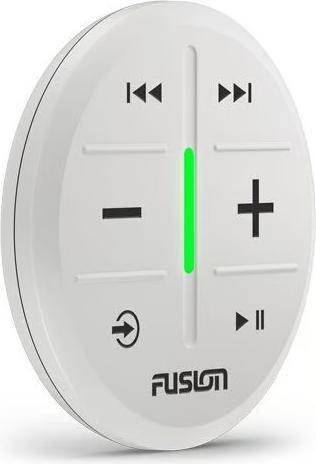 Produktbild Fusion Drahtloser Transformator