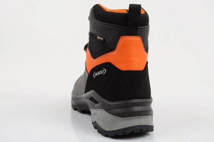 Produktbild AKU Adapta Schuhe (42)