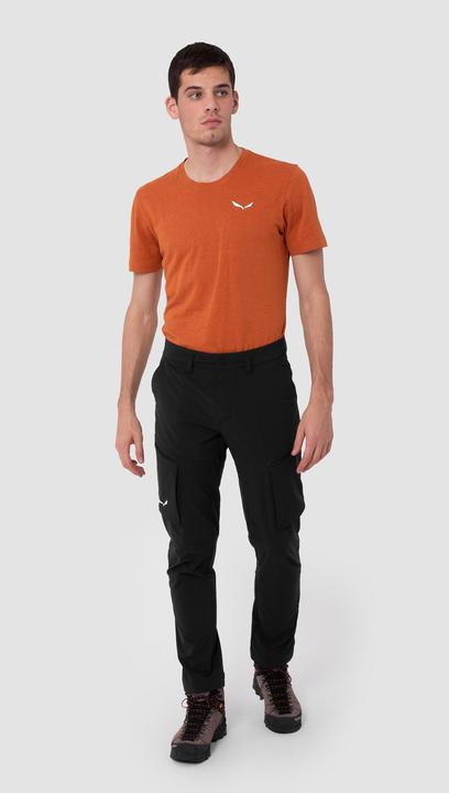 Produktbild Salewa Puez Durastretch Cargo Hose (M)