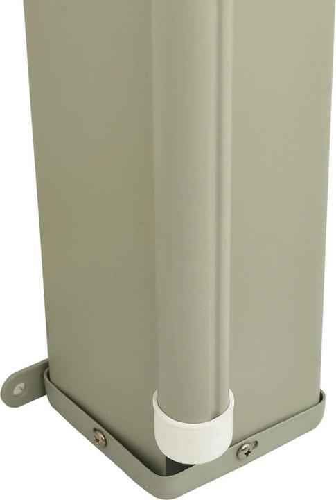 Image du produit vidaXL Melana (6 m)