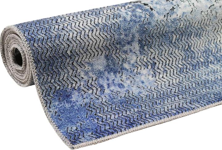 Produktbild Wecon Home Radiate (130 x 190 cm)
