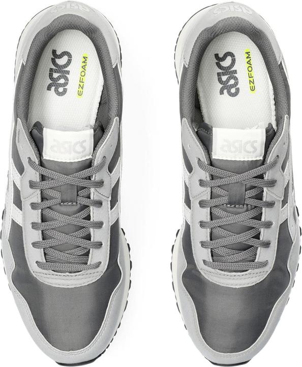 Produktbild ASICS SportStyle Tiger Runner II (41.5)