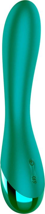 Produktbild Xocoon Timeless Love Vibrator