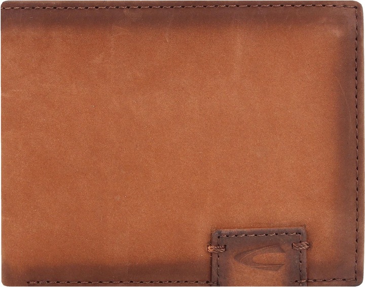 Cognac