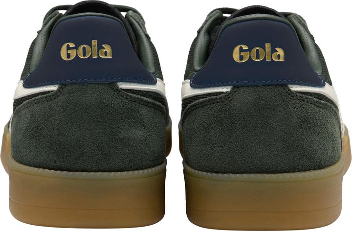 Produktbild Gola Viper (44)