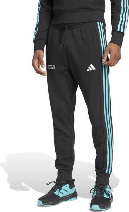Produktbild Adidas Mercedes DNA (M)