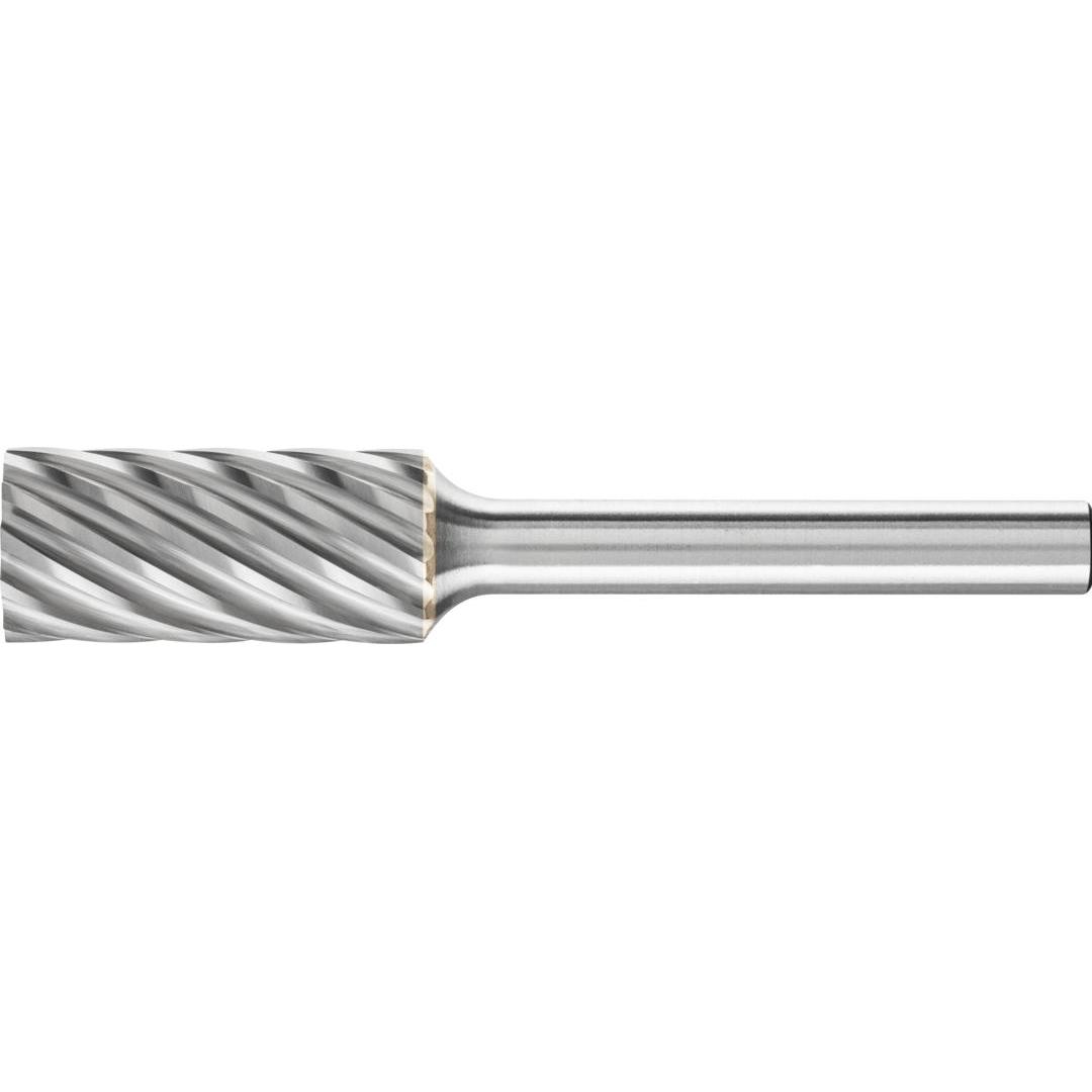Pferd, Fräser, HM-Frässstift