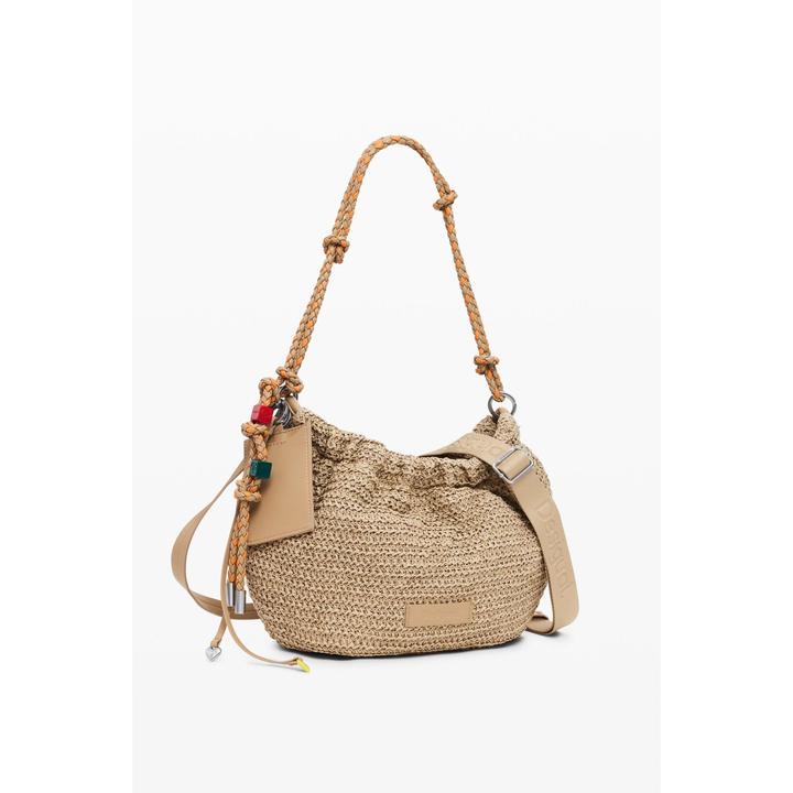 Immagine prodotto Desigual Half Logo Waverly