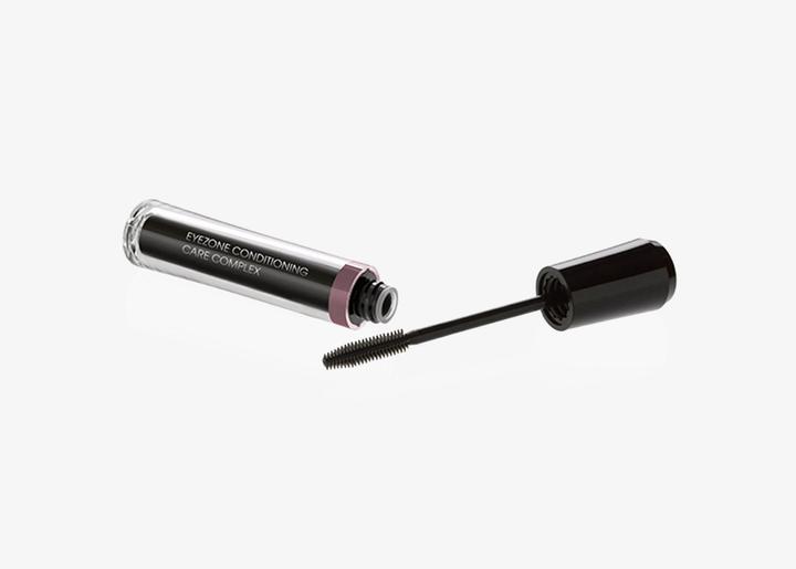 Actual product image M2 Beauté Eyezone Conditioning Care Complex (8 ml)