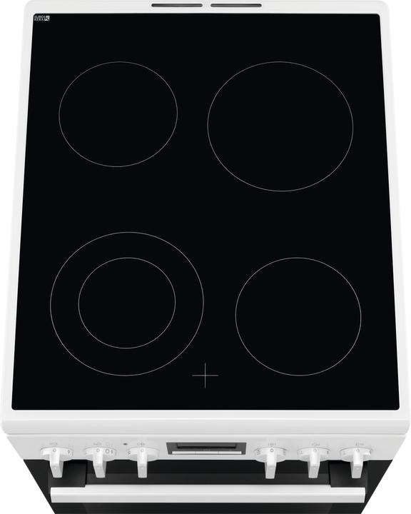 Immagine prodotto Electrolux FEH5LV112