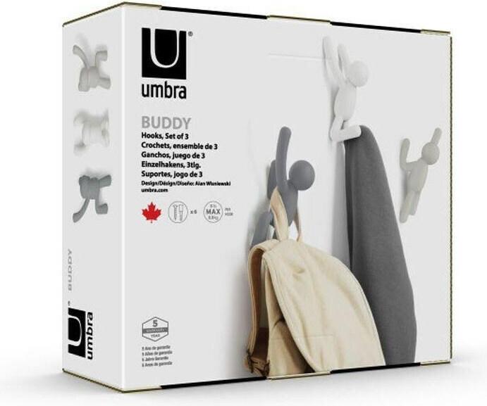 Produktbild Umbra Buddy