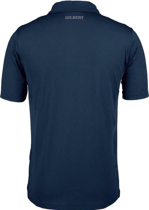 Produktbild Gilbert Evo (3XL)