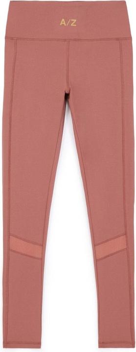 Dune Terracotta