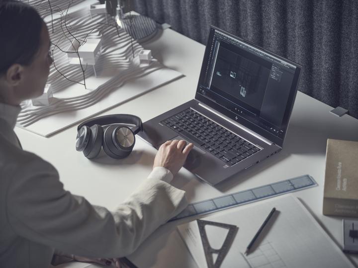 Image du produit B&O Portail Beoplay