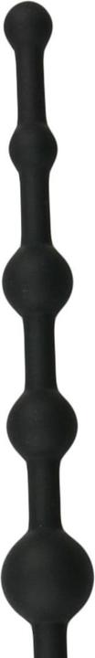 Productafbeelding Easytoys Long Anal Beads