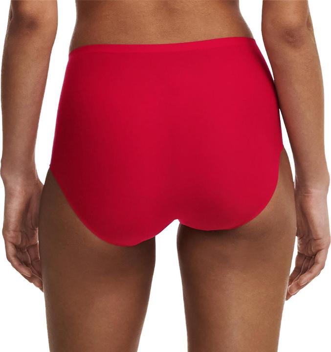 Produktbild Chantelle 3er Pack - Soft Stretch Taillenslip (One Size, 3er Pack)