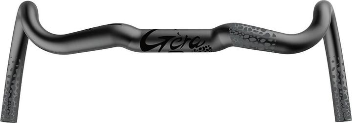 Produktbild Deda Elementi Gera Alloy Lenker (46cm) (31.70 mm)