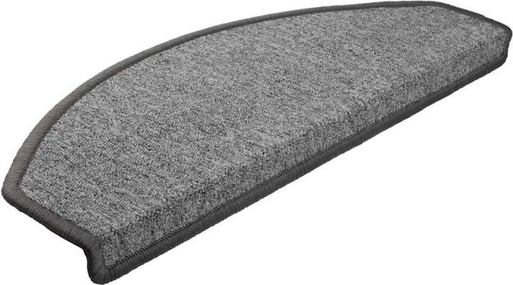 Produktbild VidaXL Bailee (65 x 24 x 4 cm)