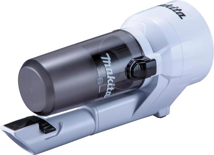 Actual product image Makita 1910D3-4