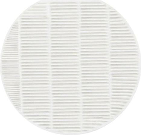 Actual product image AstroPet Hepa Filter Libra 2er Set