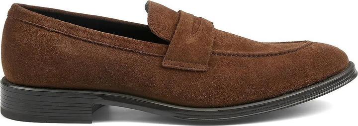 Image du produit Paul Smith Pierce (44.5)